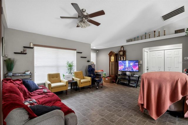 4657 SE 136TH STREET, Summerfield, FL 34491
