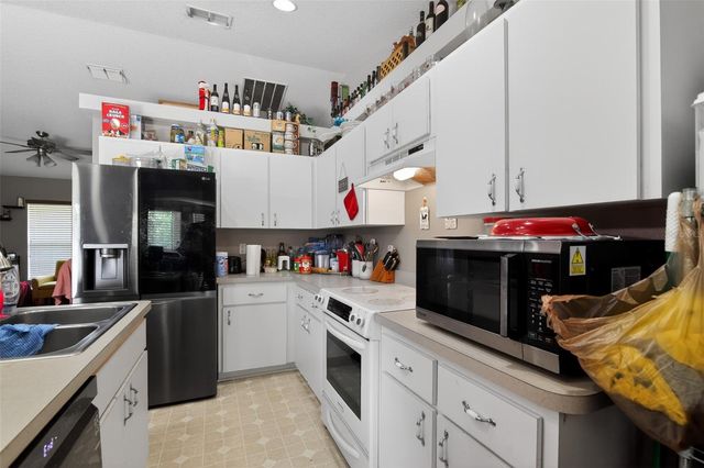 4657 SE 136TH STREET, Summerfield, FL 34491