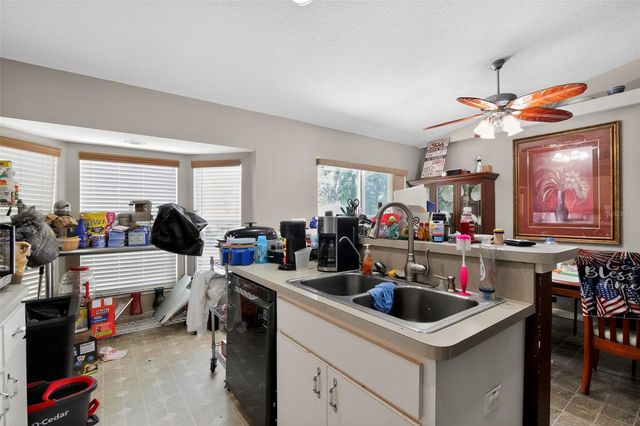4657 SE 136TH STREET, Summerfield, FL 34491