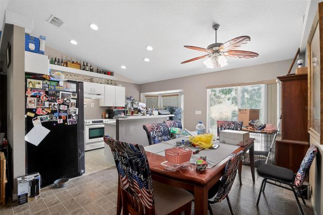 4657 SE 136TH STREET, Summerfield, FL 34491