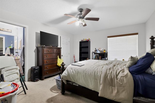 4657 SE 136TH STREET, Summerfield, FL 34491