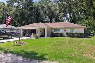 4657 SE 136TH STREET, Summerfield, FL 34491