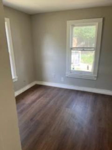 3109 Anita Street, Houston, TX 77004