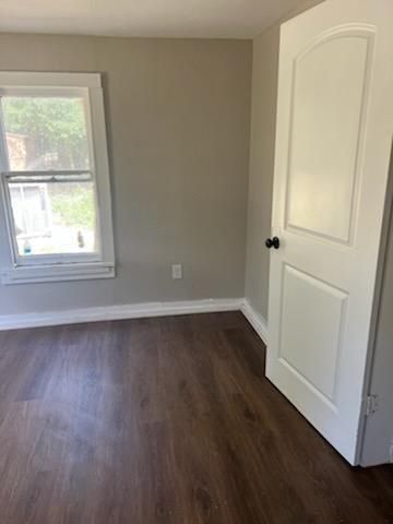 3109 Anita Street, Houston, TX 77004