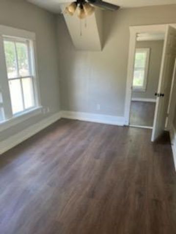 3109 Anita Street, Houston, TX 77004