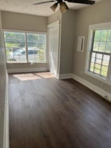 3109 Anita Street, Houston, TX 77004