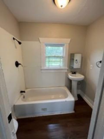 3109 Anita Street, Houston, TX 77004