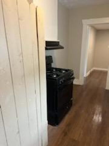 3109 Anita Street, Houston, TX 77004