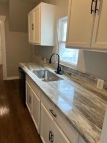 3109 Anita Street, Houston, TX 77004