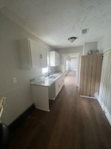 3109 Anita Street, Houston, TX 77004