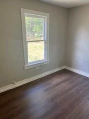 3109 Anita Street, Houston, TX 77004