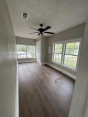 3109 Anita Street, Houston, TX 77004