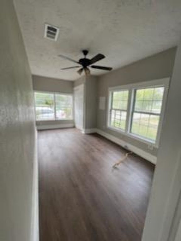 3109 Anita Street, Houston, TX 77004