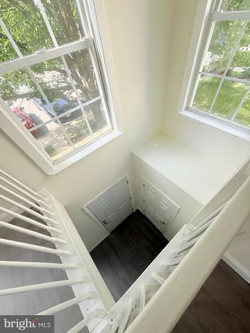 11960 CALICO WOODS PL, Waldorf, MD 20601