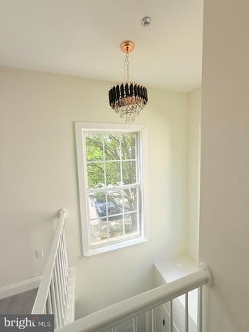 11960 CALICO WOODS PL, Waldorf, MD 20601