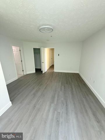 11960 CALICO WOODS PL, Waldorf, MD 20601