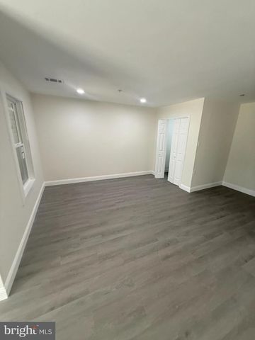 11960 CALICO WOODS PL, Waldorf, MD 20601