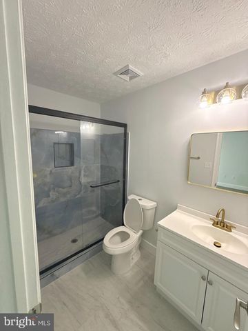 11960 CALICO WOODS PL, Waldorf, MD 20601