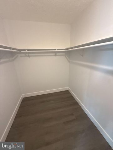 11960 CALICO WOODS PL, Waldorf, MD 20601