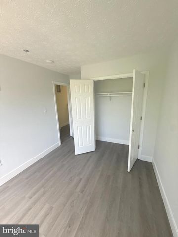 11960 CALICO WOODS PL, Waldorf, MD 20601