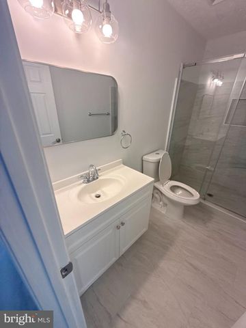 11960 CALICO WOODS PL, Waldorf, MD 20601