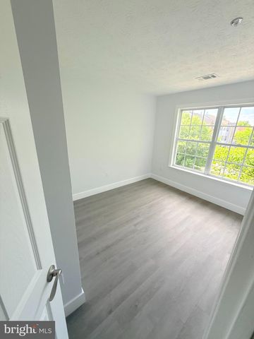 11960 CALICO WOODS PL, Waldorf, MD 20601