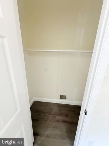 11960 CALICO WOODS PL, Waldorf, MD 20601