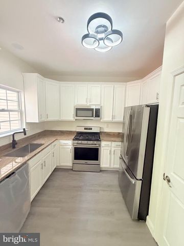 11960 CALICO WOODS PL, Waldorf, MD 20601