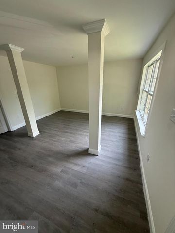 11960 CALICO WOODS PL, Waldorf, MD 20601