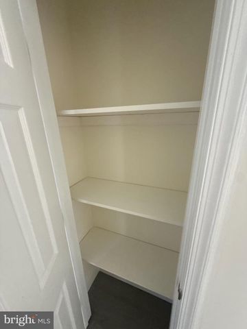 11960 CALICO WOODS PL, Waldorf, MD 20601