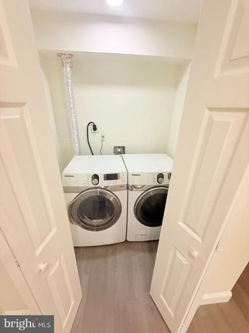 11960 CALICO WOODS PL, Waldorf, MD 20601