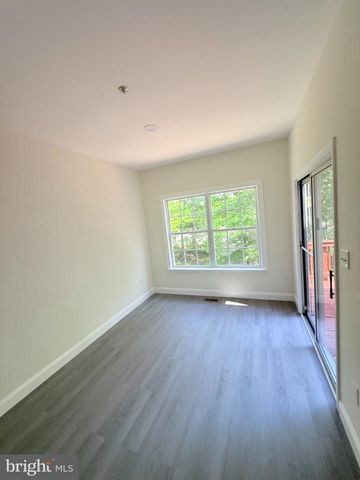 11960 CALICO WOODS PL, Waldorf, MD 20601