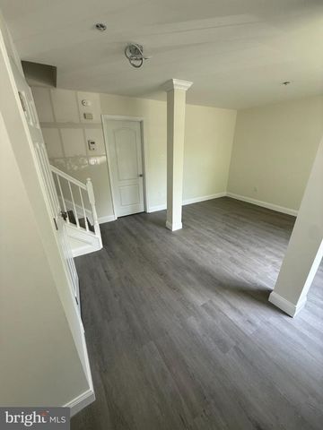 11960 CALICO WOODS PL, Waldorf, MD 20601