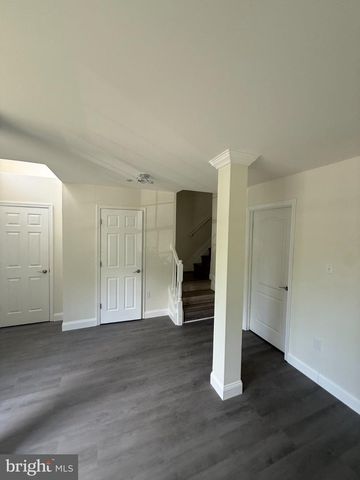 11960 CALICO WOODS PL, Waldorf, MD 20601