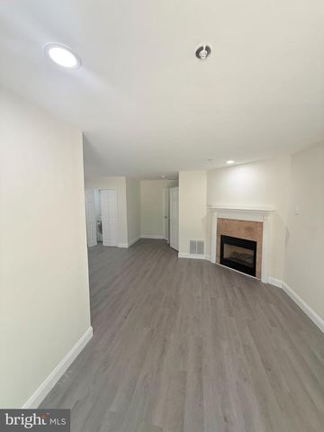 11960 CALICO WOODS PL, Waldorf, MD 20601
