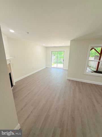 11960 CALICO WOODS PL, Waldorf, MD 20601