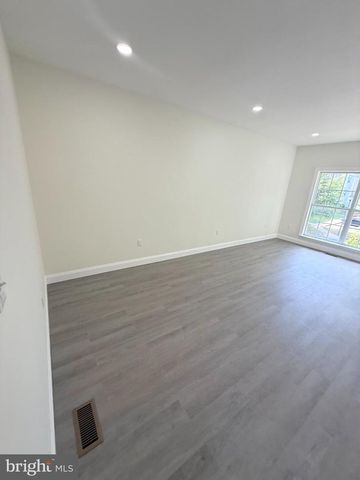11960 CALICO WOODS PL, Waldorf, MD 20601