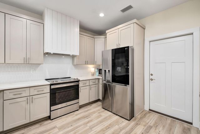 21706 Palm Avenue, Panama City Beach, FL 32413