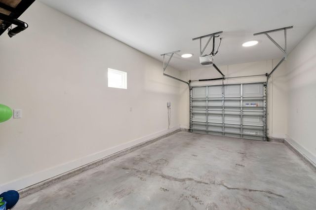 21706 Palm Avenue, Panama City Beach, FL 32413