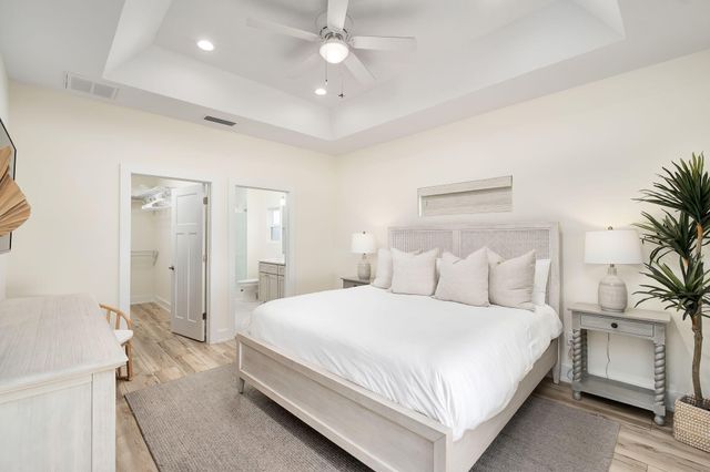 21706 Palm Avenue, Panama City Beach, FL 32413