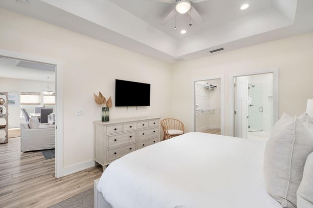 21706 Palm Avenue, Panama City Beach, FL 32413