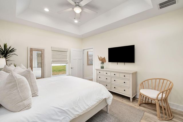 21706 Palm Avenue, Panama City Beach, FL 32413