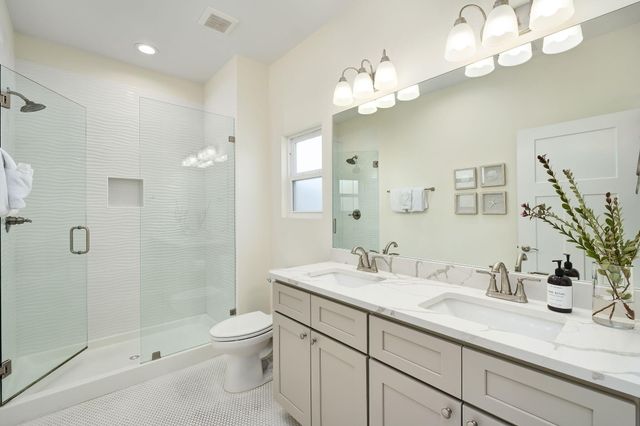 21706 Palm Avenue, Panama City Beach, FL 32413