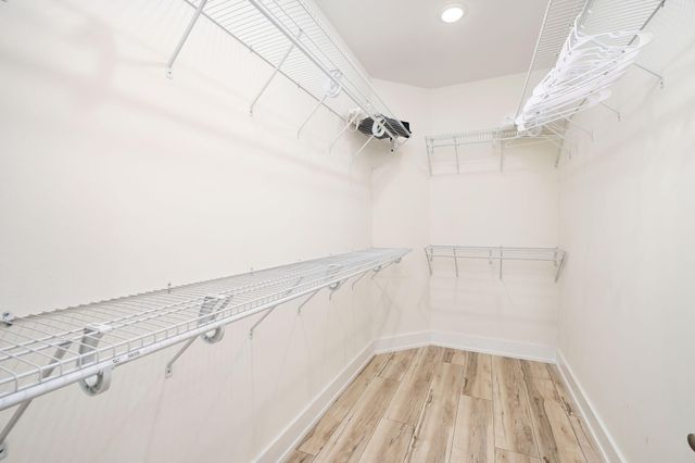 21706 Palm Avenue, Panama City Beach, FL 32413