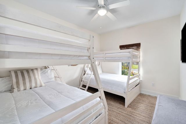 21706 Palm Avenue, Panama City Beach, FL 32413