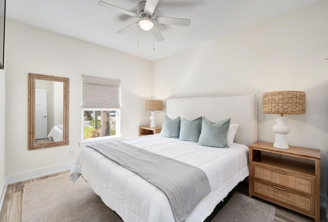 21706 Palm Avenue, Panama City Beach, FL 32413