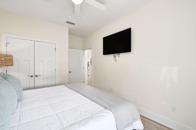 21706 Palm Avenue, Panama City Beach, FL 32413