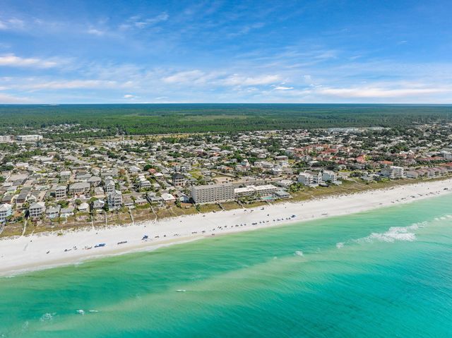 21706 Palm Avenue, Panama City Beach, FL 32413