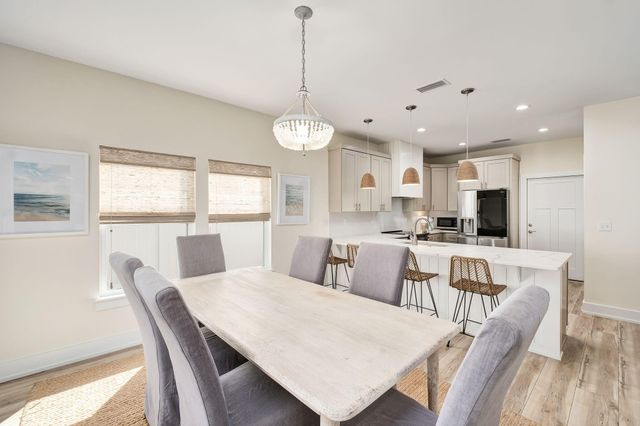 21706 Palm Avenue, Panama City Beach, FL 32413