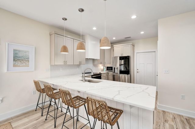 21706 Palm Avenue, Panama City Beach, FL 32413